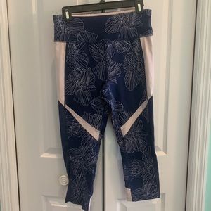 Calvin Klein leggings